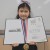 bec78ad805465dc08b5888ccc65bfb26_1747698685_9.JPG
