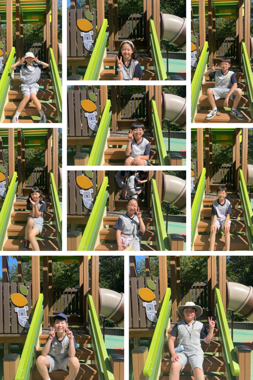 41c0ecc736f4cb184944bb83b623e5b9_1758498557_32.png