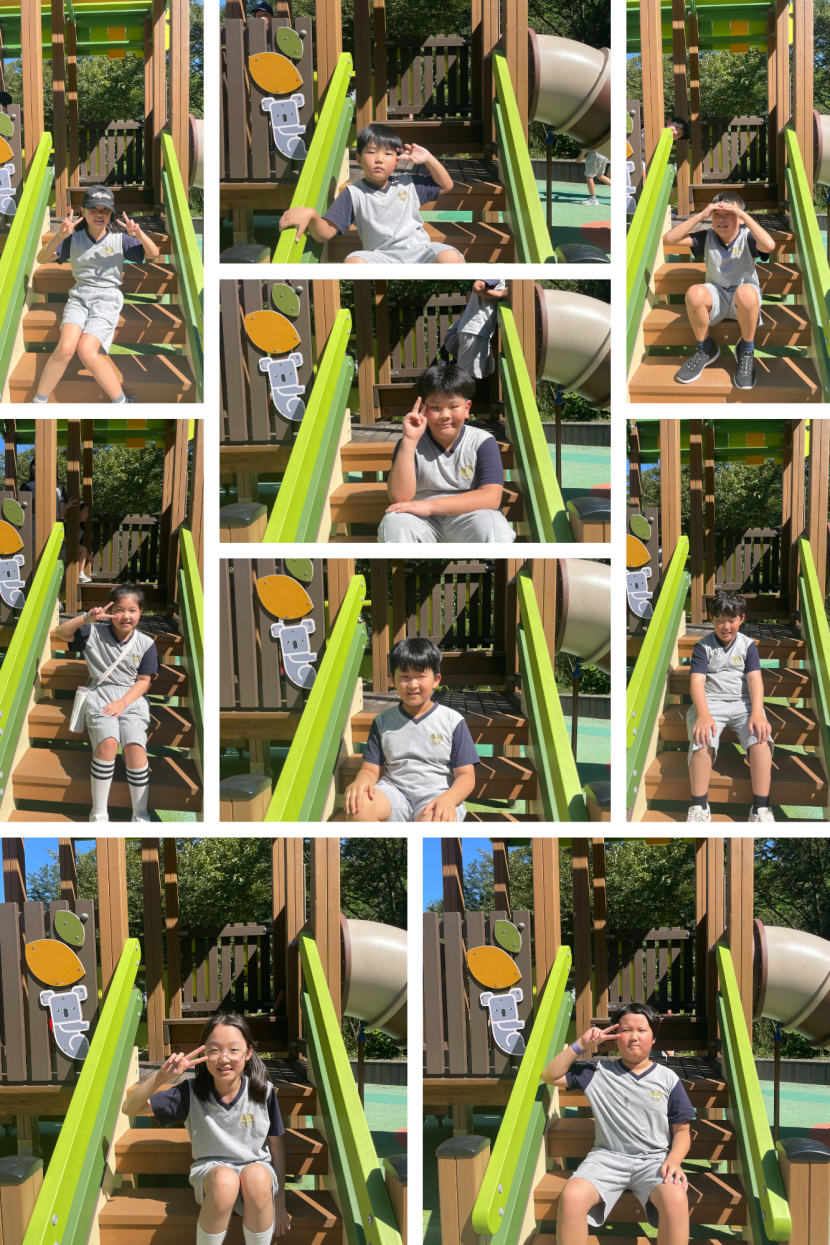 41c0ecc736f4cb184944bb83b623e5b9_1758498557_58.png