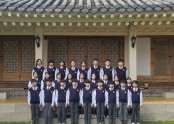 deb11ee42822bb579c1b813b054e26c3_1777178236_73.jpg