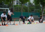 673147cfc85c88ce206ebbc6e1163d11_1778136346_47.JPG