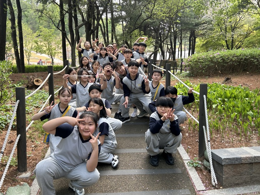 b4caf6da4a3ddeae2d52a7d0556395dc_1779410219_81.JPG