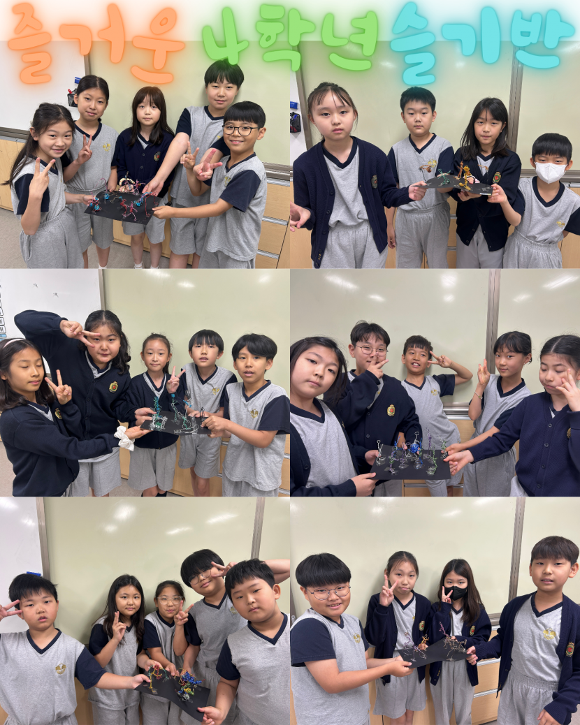 b4caf6da4a3ddeae2d52a7d0556395dc_1779410226_64.png
