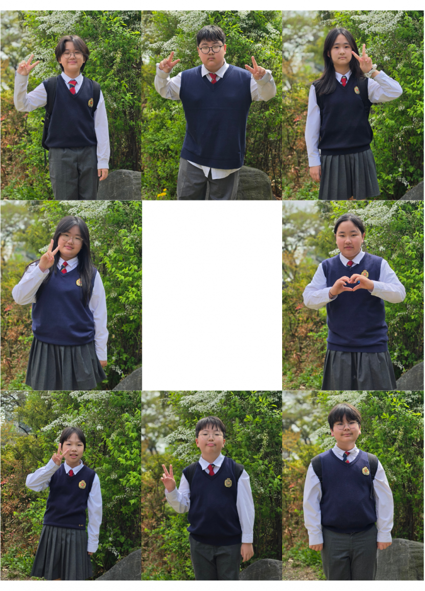 79a8a4ca0c76f30439280f1d861cecff_1780625153_62.png