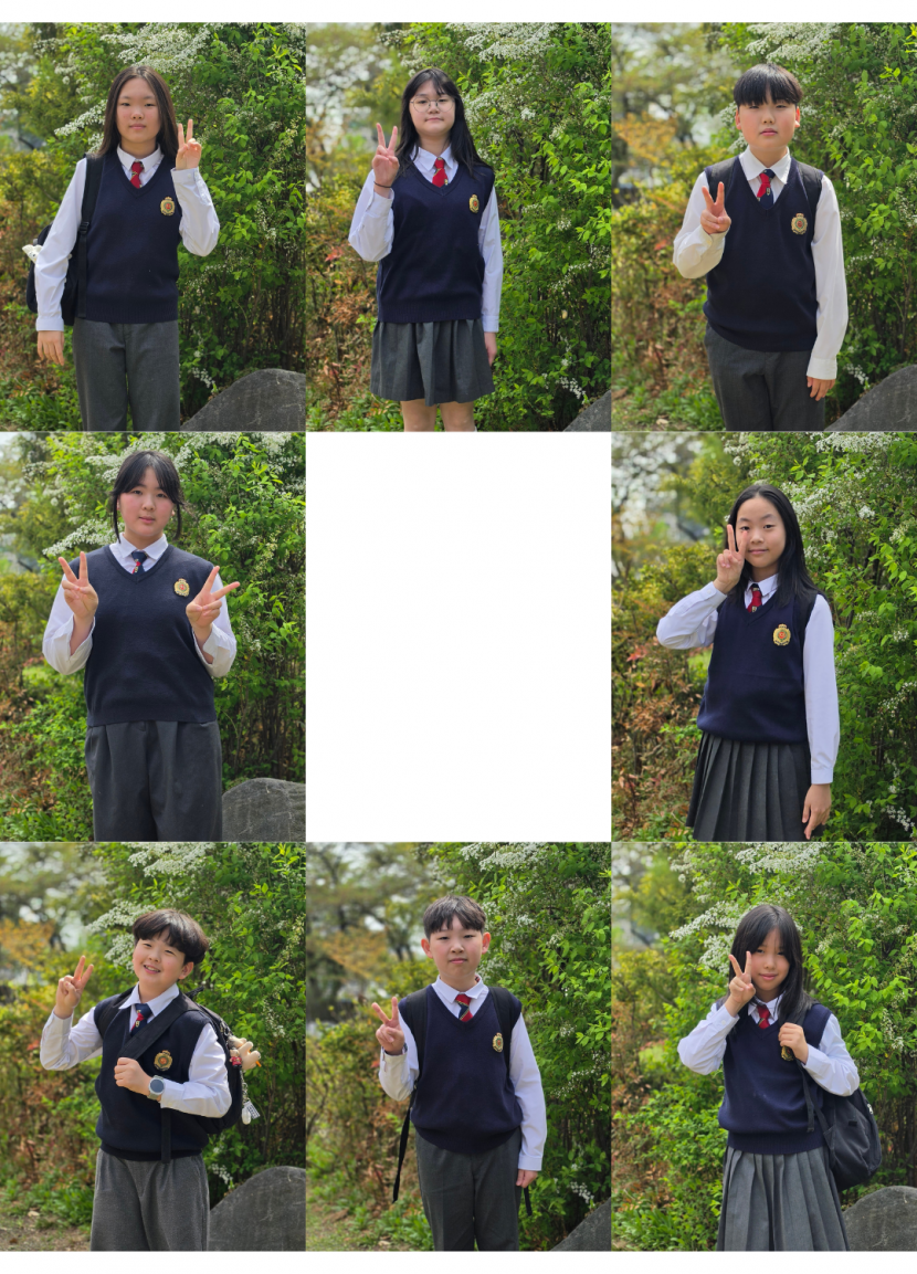 79a8a4ca0c76f30439280f1d861cecff_1780625153_88.png