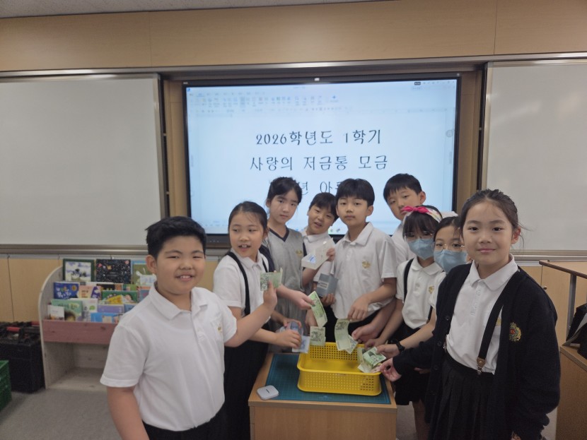 357749b17532653b2d013ffe793847d8_1783063985_63.jpg