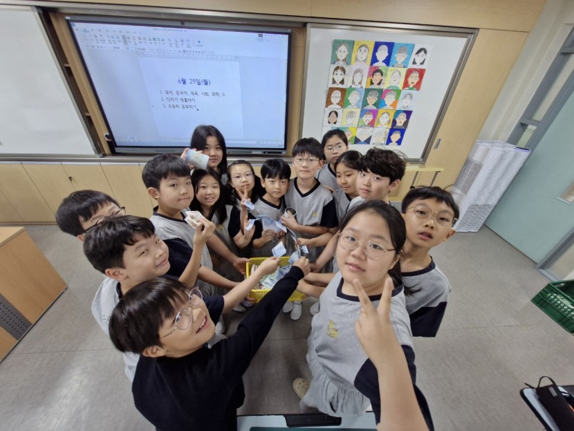 357749b17532653b2d013ffe793847d8_1783064008_2.jpeg