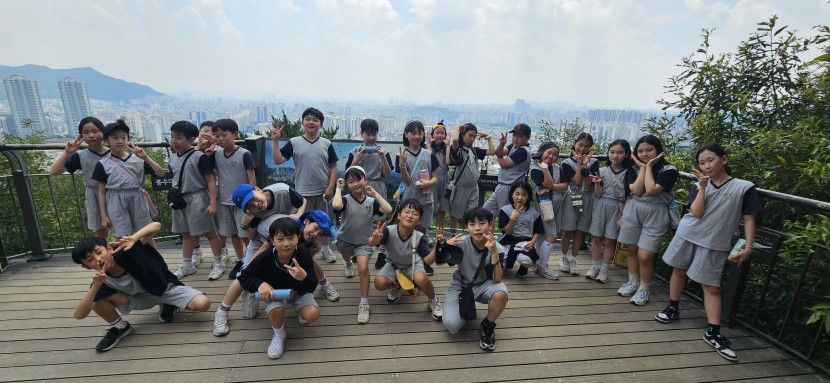 c54b17d6a943e87f8237da8503540607_1782979834_45.jpg